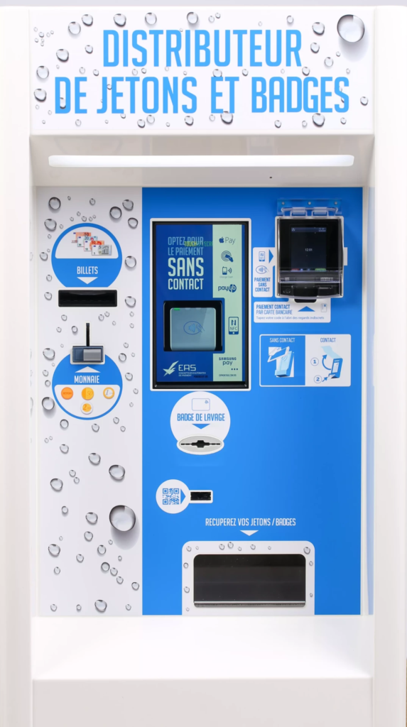 1 - PCAP MONETIC - Septembre 2025 © Benjamin DUBUIS Photographe - HD