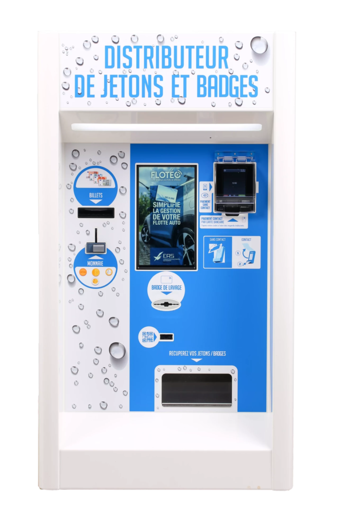 3 - PCAP MONETIC - Septembre 2025 © Benjamin DUBUIS Photographe - HD copy