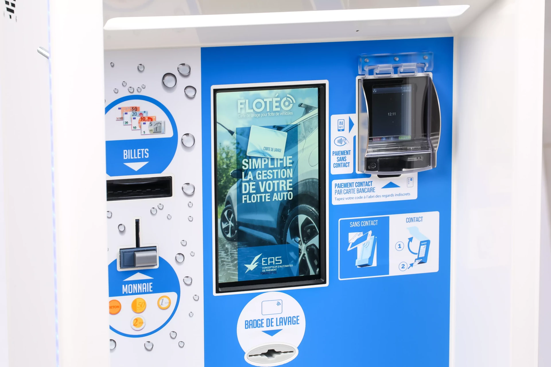 8 - PCAP MONETIC - Septembre 2025 © Benjamin DUBUIS Photographe - HD