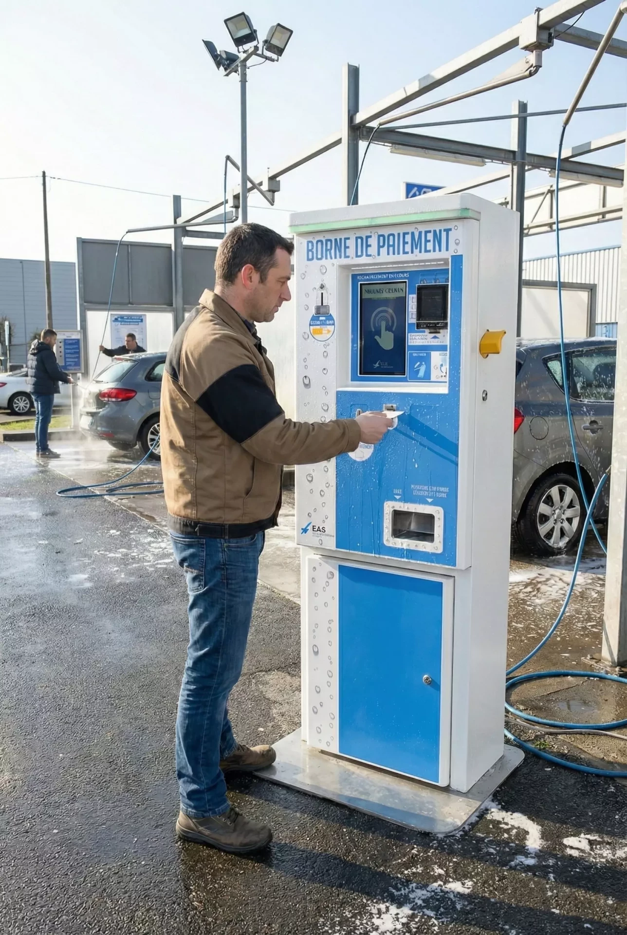 7aa41a83-71b2-4036-a104-42ff94bb590f