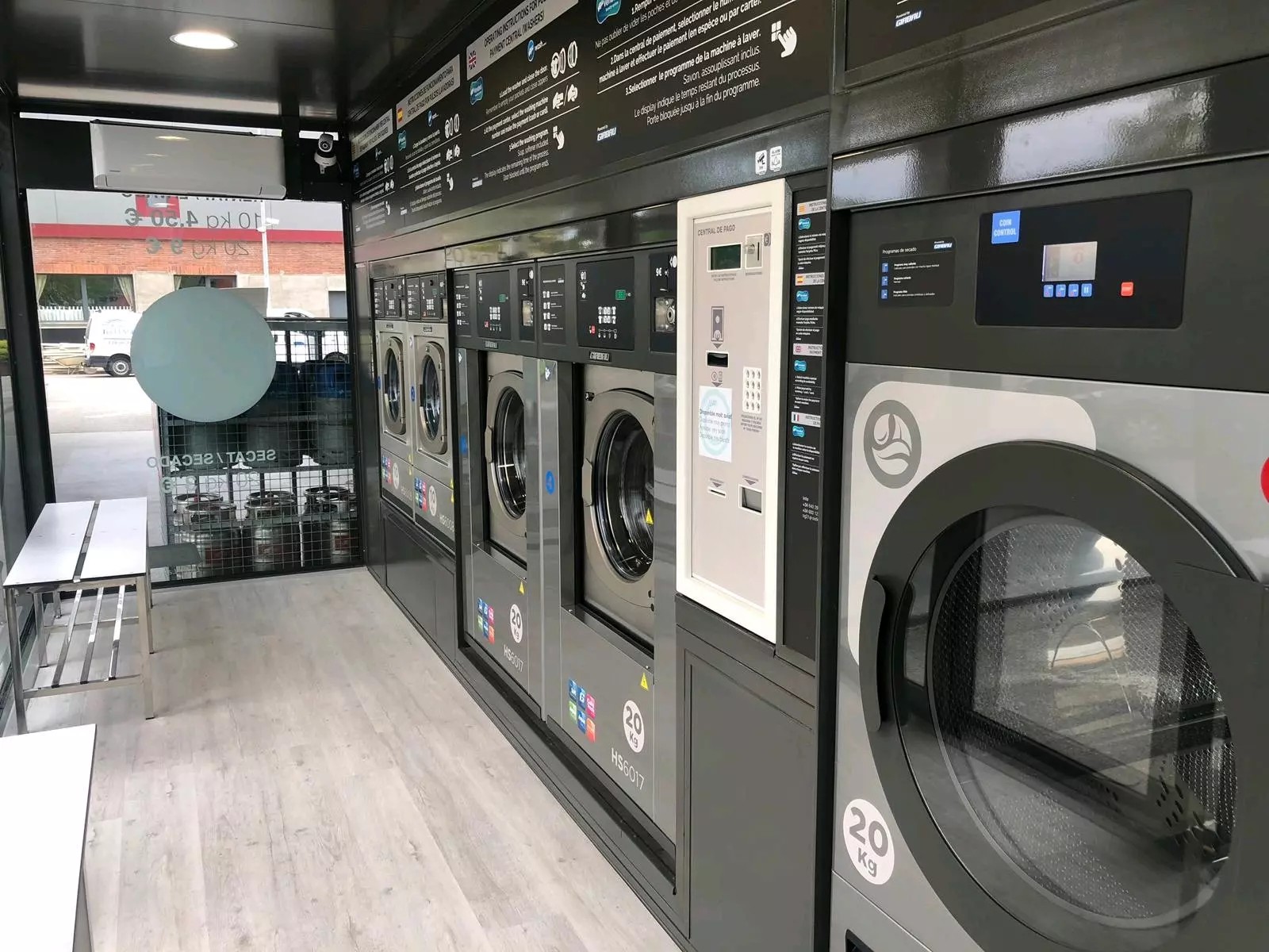 image_35d8c5ad-e0ec-4e2f-acf3-aa138dbfeb6420190519_103910